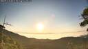 ./images/calvert/fitz-hugh-hecate/20260716/fitz-hugh-hecate20260716_064001M.jpg
