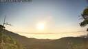 ./images/calvert/fitz-hugh-hecate/20260716/fitz-hugh-hecate20260716_064501M.jpg