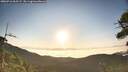 ./images/calvert/fitz-hugh-hecate/20260716/fitz-hugh-hecate20260716_065502M.jpg
