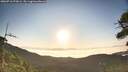 ./images/calvert/fitz-hugh-hecate/20260716/fitz-hugh-hecate20260716_070001M.jpg