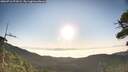 ./images/calvert/fitz-hugh-hecate/20260716/fitz-hugh-hecate20260716_072001M.jpg