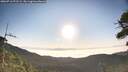 ./images/calvert/fitz-hugh-hecate/20260716/fitz-hugh-hecate20260716_072501M.jpg