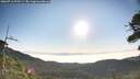 ./images/calvert/fitz-hugh-hecate/20260716/fitz-hugh-hecate20260716_075501M.jpg