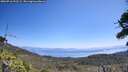 ./images/calvert/fitz-hugh-hecate/20260716/fitz-hugh-hecate20260716_121502M.jpg