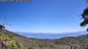 ./images/calvert/fitz-hugh-hecate/20260716/fitz-hugh-hecate20260716_132501M.jpg