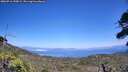 ./images/calvert/fitz-hugh-hecate/20260716/fitz-hugh-hecate20260716_150002M.jpg
