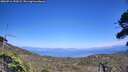 ./images/calvert/fitz-hugh-hecate/20260716/fitz-hugh-hecate20260716_153501M.jpg