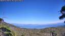 ./images/calvert/fitz-hugh-hecate/20260716/fitz-hugh-hecate20260716_154502M.jpg