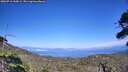 ./images/calvert/fitz-hugh-hecate/20260716/fitz-hugh-hecate20260716_160001M.jpg