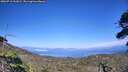./images/calvert/fitz-hugh-hecate/20260716/fitz-hugh-hecate20260716_161001M.jpg