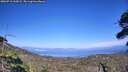 ./images/calvert/fitz-hugh-hecate/20260716/fitz-hugh-hecate20260716_162001M.jpg