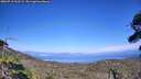 ./images/calvert/fitz-hugh-hecate/20260716/fitz-hugh-hecate20260716_162502M.jpg