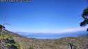 ./images/calvert/fitz-hugh-hecate/20260716/fitz-hugh-hecate20260716_163001M.jpg