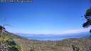 ./images/calvert/fitz-hugh-hecate/20260716/fitz-hugh-hecate20260716_163501M.jpg