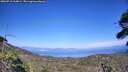 ./images/calvert/fitz-hugh-hecate/20260716/fitz-hugh-hecate20260716_164001M.jpg