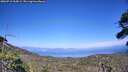 ./images/calvert/fitz-hugh-hecate/20260716/fitz-hugh-hecate20260716_164501M.jpg