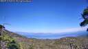 ./images/calvert/fitz-hugh-hecate/20260716/fitz-hugh-hecate20260716_165501M.jpg