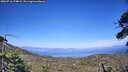 ./images/calvert/fitz-hugh-hecate/20260716/fitz-hugh-hecate20260716_174002M.jpg