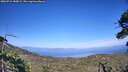 ./images/calvert/fitz-hugh-hecate/20260716/fitz-hugh-hecate20260716_180002M.jpg