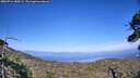 ./images/calvert/fitz-hugh-hecate/20260716/fitz-hugh-hecate20260716_180501M.jpg