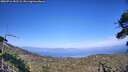 ./images/calvert/fitz-hugh-hecate/20260716/fitz-hugh-hecate20260716_181502M.jpg