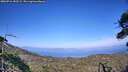 ./images/calvert/fitz-hugh-hecate/20260716/fitz-hugh-hecate20260716_182502M.jpg