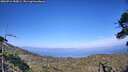 ./images/calvert/fitz-hugh-hecate/20260716/fitz-hugh-hecate20260716_183001M.jpg