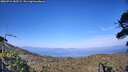 ./images/calvert/fitz-hugh-hecate/20260716/fitz-hugh-hecate20260716_185501M.jpg
