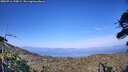 ./images/calvert/fitz-hugh-hecate/20260716/fitz-hugh-hecate20260716_190001M.jpg