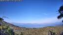 ./images/calvert/fitz-hugh-hecate/20260716/fitz-hugh-hecate20260716_190501M.jpg