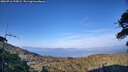 ./images/calvert/fitz-hugh-hecate/20260716/fitz-hugh-hecate20260716_195001M.jpg
