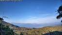./images/calvert/fitz-hugh-hecate/20260716/fitz-hugh-hecate20260716_195501M.jpg
