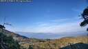 ./images/calvert/fitz-hugh-hecate/20260716/fitz-hugh-hecate20260716_200002M.jpg