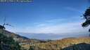 ./images/calvert/fitz-hugh-hecate/20260716/fitz-hugh-hecate20260716_200501M.jpg