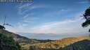 ./images/calvert/fitz-hugh-hecate/20260716/fitz-hugh-hecate20260716_203001M.jpg