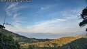 ./images/calvert/fitz-hugh-hecate/20260716/fitz-hugh-hecate20260716_204001M.jpg