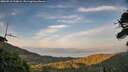 ./images/calvert/fitz-hugh-hecate/20260716/fitz-hugh-hecate20260716_210002M.jpg