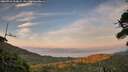 ./images/calvert/fitz-hugh-hecate/20260716/fitz-hugh-hecate20260716_212001M.jpg