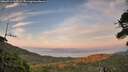 ./images/calvert/fitz-hugh-hecate/20260716/fitz-hugh-hecate20260716_212501M.jpg