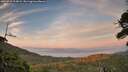 ./images/calvert/fitz-hugh-hecate/20260716/fitz-hugh-hecate20260716_213001M.jpg