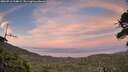 ./images/calvert/fitz-hugh-hecate/20260716/fitz-hugh-hecate20260716_214001M.jpg