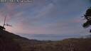 ./images/calvert/fitz-hugh-hecate/20260716/fitz-hugh-hecate20260716_222001M.jpg