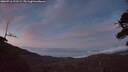 ./images/calvert/fitz-hugh-hecate/20260716/fitz-hugh-hecate20260716_222501M.jpg