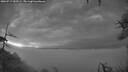 ./images/calvert/fitz-hugh-hecate/20260717/fitz-hugh-hecate20260717_050501M.jpg