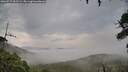 ./images/calvert/fitz-hugh-hecate/20260717/fitz-hugh-hecate20260717_061501M.jpg