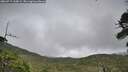 ./images/calvert/fitz-hugh-hecate/20260717/fitz-hugh-hecate20260717_160002M.jpg