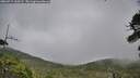 ./images/calvert/fitz-hugh-hecate/20260717/fitz-hugh-hecate20260717_160502M.jpg
