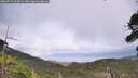 ./images/calvert/fitz-hugh-hecate/20260717/fitz-hugh-hecate20260717_163501M.jpg