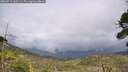 ./images/calvert/fitz-hugh-hecate/20260717/fitz-hugh-hecate20260717_165501M.jpg