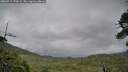 ./images/calvert/fitz-hugh-hecate/20260717/fitz-hugh-hecate20260717_170001M.jpg